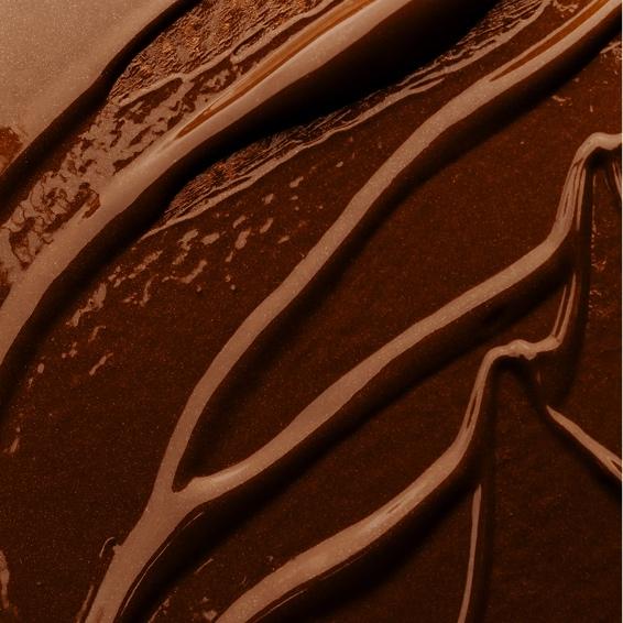 ultimate blowout : extensions