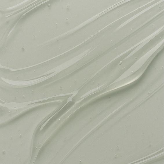 ultimate blowout : natural edition